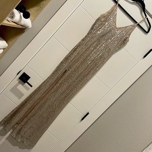 Lulus dress size Small (stretchy)